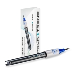 Sonda AT-PH PRO+